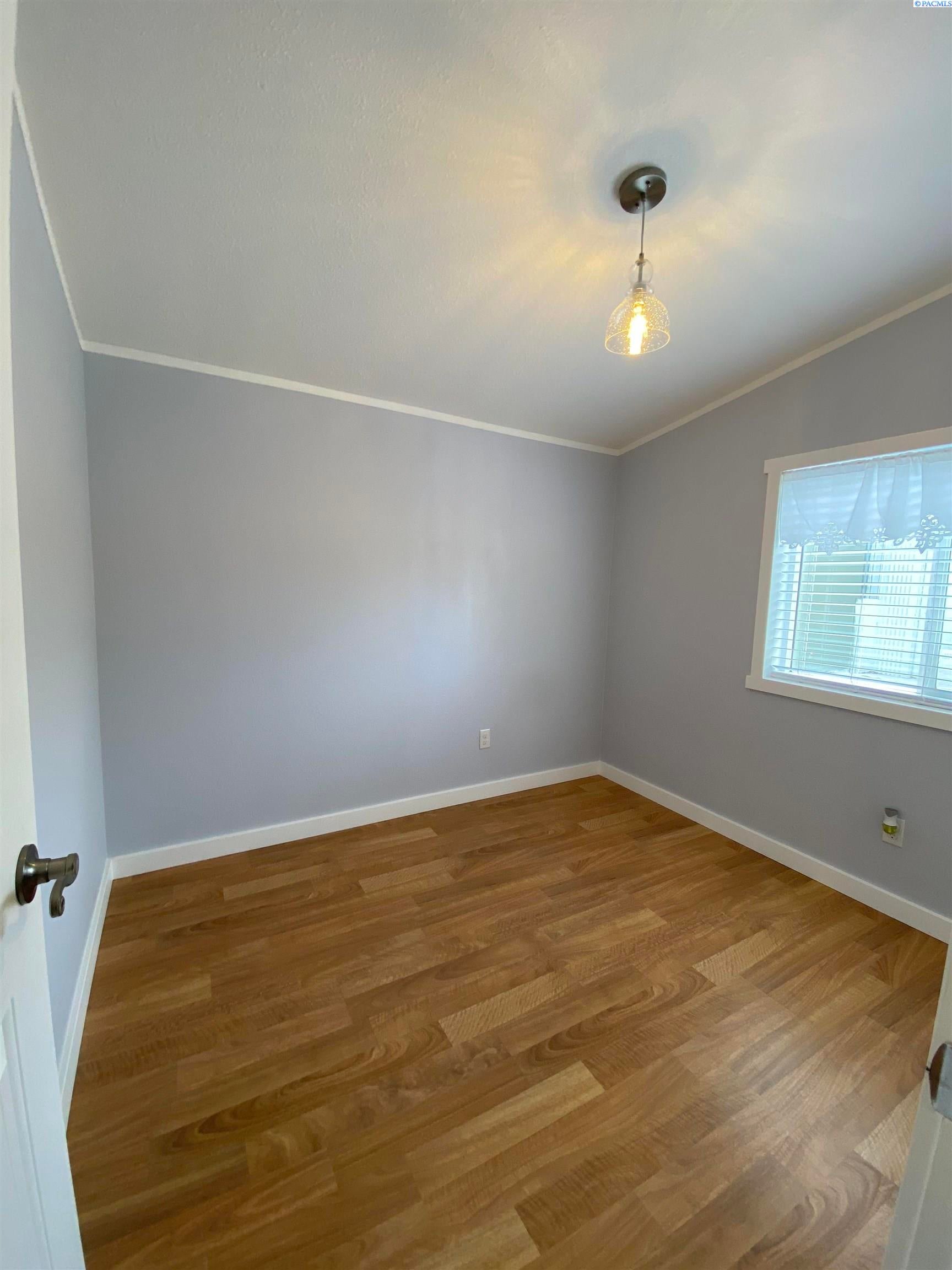 6501 East Jacobs Road Northeast Benton City, WA 99320 - Photo 22 of 23 Gallery Image 22