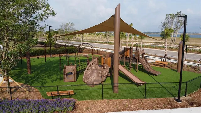 $1,800 | 14971 White Pearl Road, Punta Gorda, FL 33982