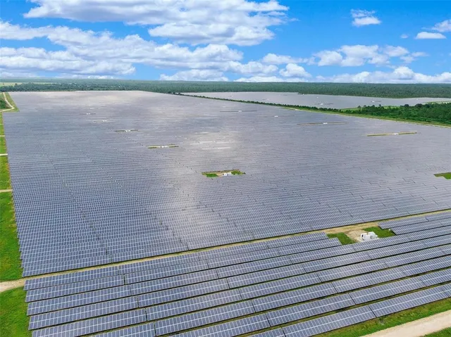 $1,800 | 14971 White Pearl Road, Punta Gorda, FL 33982