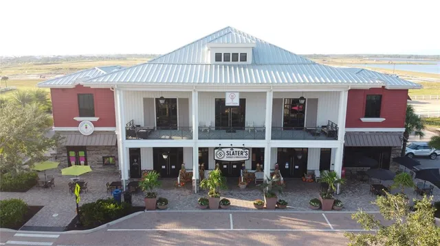 $1,800 | 14971 White Pearl Road, Punta Gorda, FL 33982