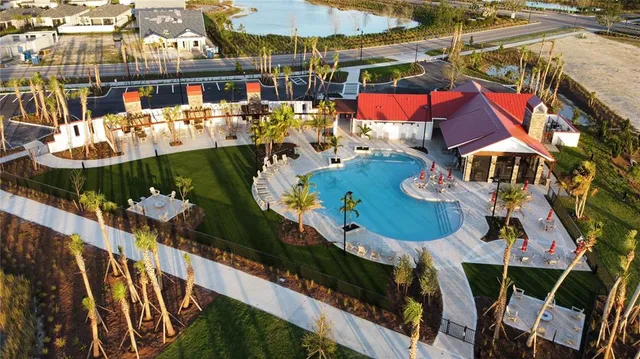 $1,800 | 14971 White Pearl Road, Punta Gorda, FL 33982