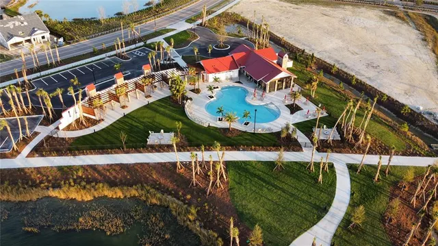 $1,800 | 14971 White Pearl Road, Punta Gorda, FL 33982