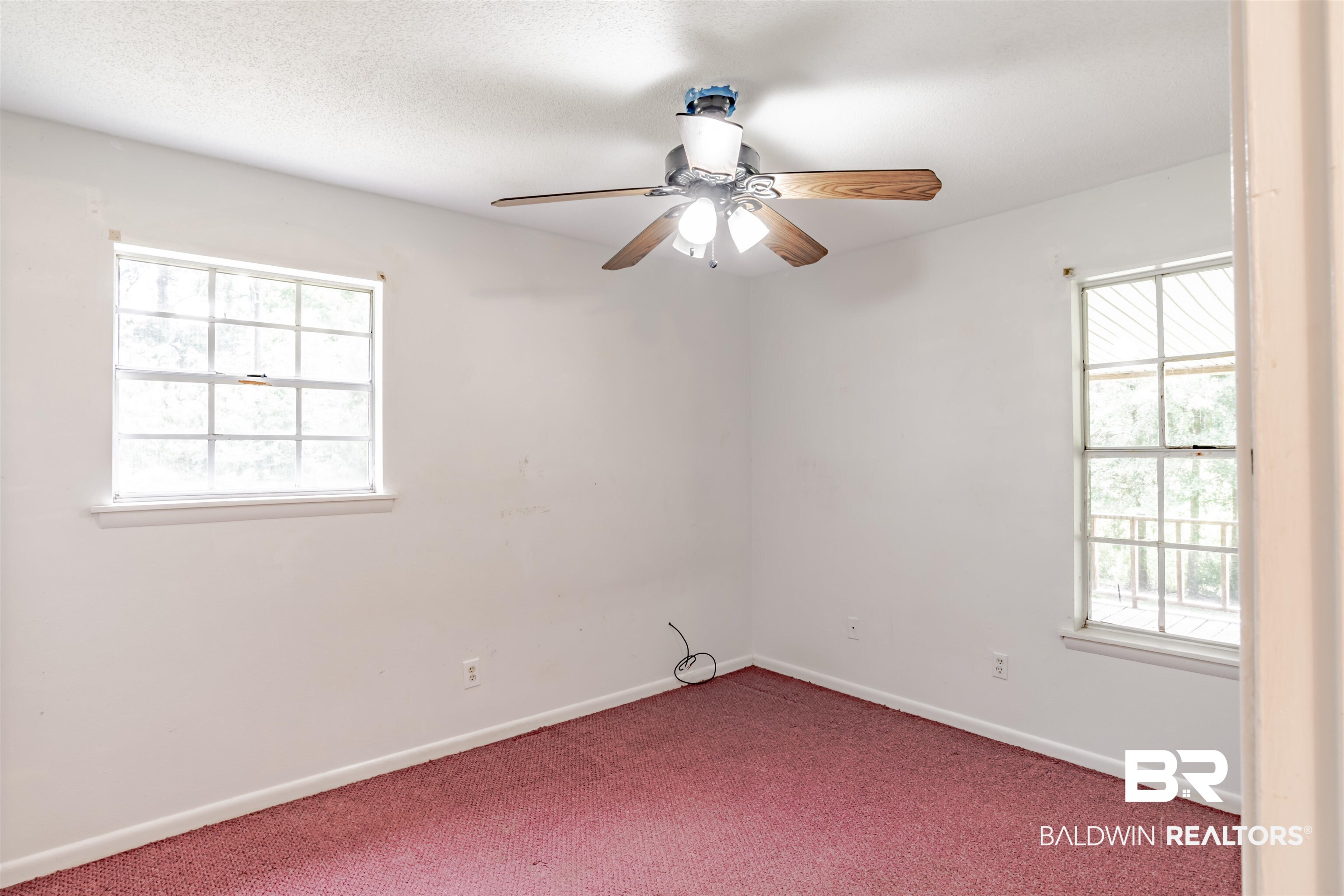 44194 Pine Grove Road Bay Minette, AL 36507 - Photo 24 of 35