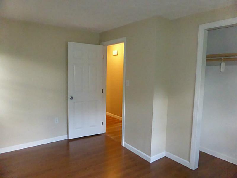 299 Kennebunk Pond Road Lyman, ME 04002 - Photo 18 of 25 Master Bedroom.