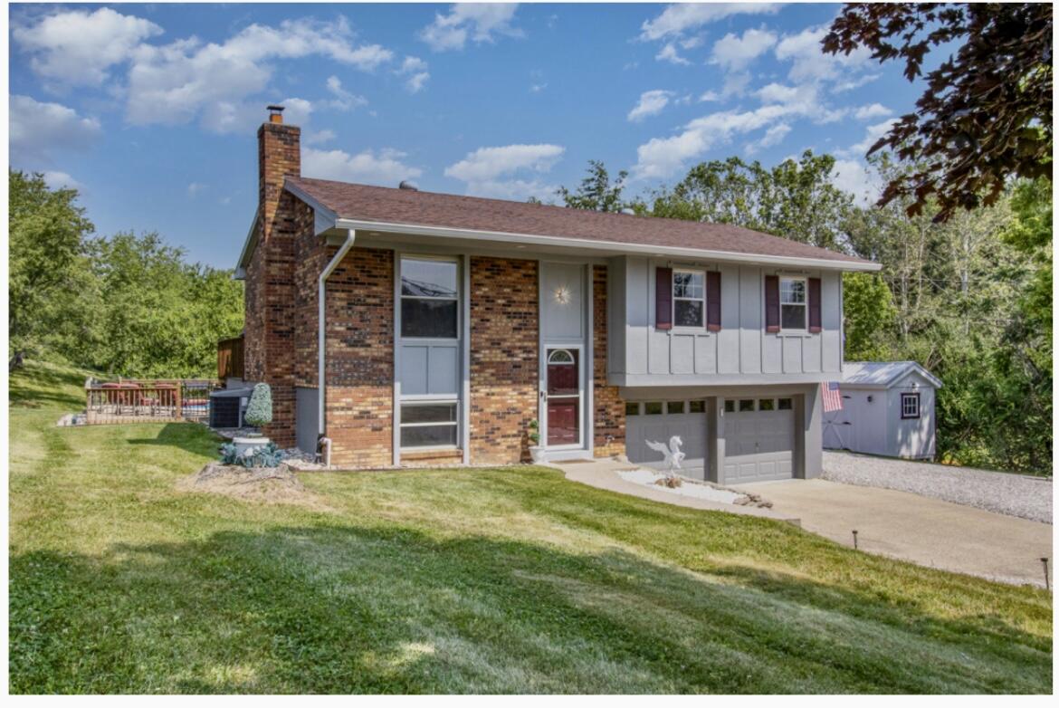1721 Graves Road Hebron, KY 41048 - Photo 1 of 40 Gallery Image 1