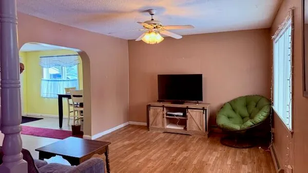 $150,000 | 156 Pleasant Avenue, Madawaska, ME 04756