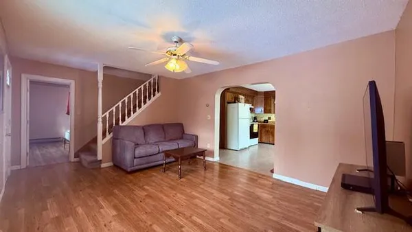 $159,000 | 156 Pleasant Avenue, Madawaska, ME 04756