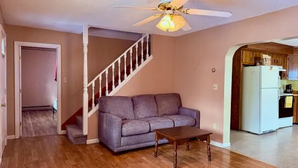 $159,000 | 156 Pleasant Avenue, Madawaska, ME 04756