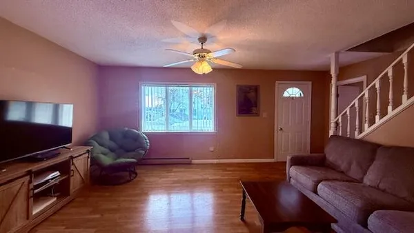 $150,000 | 156 Pleasant Avenue, Madawaska, ME 04756