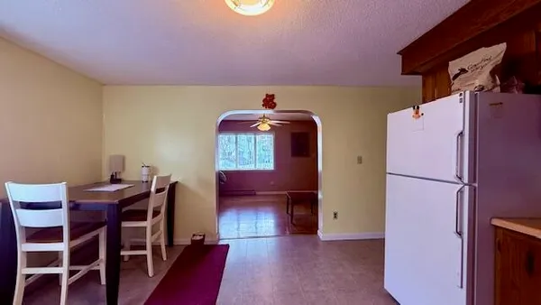 $150,000 | 156 Pleasant Avenue, Madawaska, ME 04756