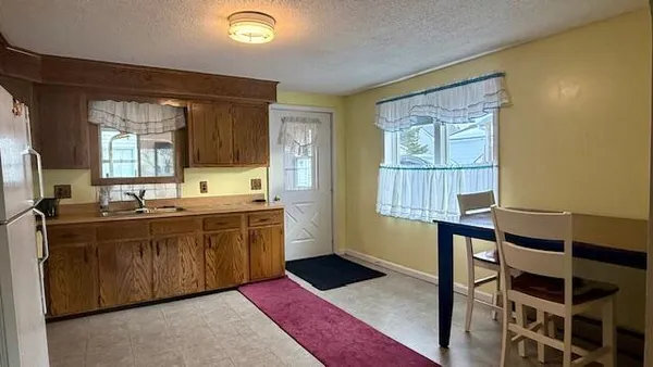 $150,000 | 156 Pleasant Avenue, Madawaska, ME 04756