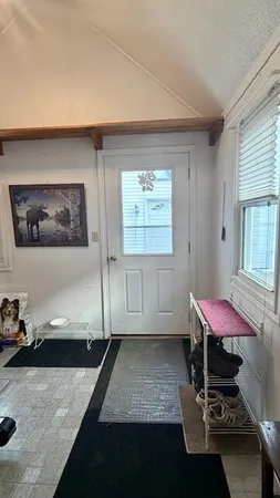 $150,000 | 156 Pleasant Avenue, Madawaska, ME 04756