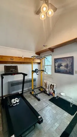 $150,000 | 156 Pleasant Avenue, Madawaska, ME 04756