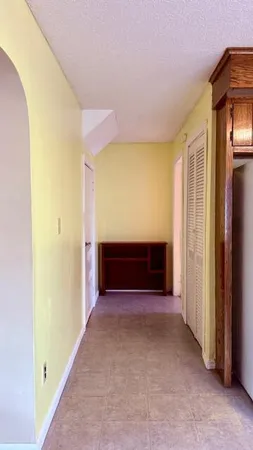 $159,000 | 156 Pleasant Avenue, Madawaska, ME 04756