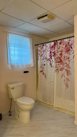 $150,000 | 156 Pleasant Avenue, Madawaska, ME 04756