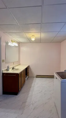 $150,000 | 156 Pleasant Avenue, Madawaska, ME 04756