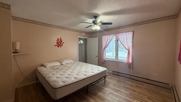 $150,000 | 156 Pleasant Avenue, Madawaska, ME 04756