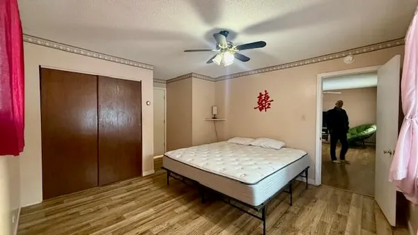 $150,000 | 156 Pleasant Avenue, Madawaska, ME 04756