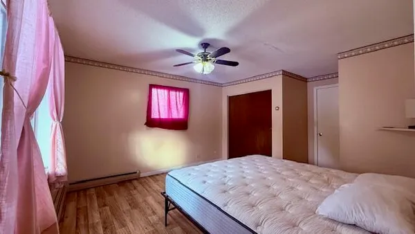 $150,000 | 156 Pleasant Avenue, Madawaska, ME 04756