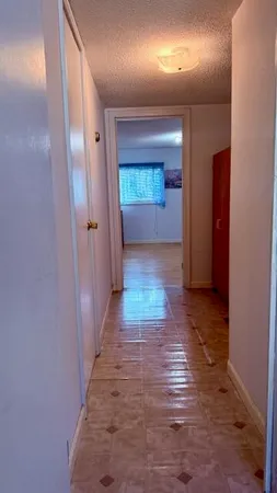 $159,000 | 156 Pleasant Avenue, Madawaska, ME 04756