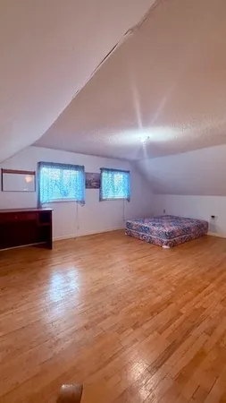 $150,000 | 156 Pleasant Avenue, Madawaska, ME 04756