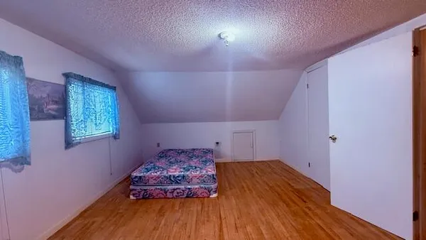 $159,000 | 156 Pleasant Avenue, Madawaska, ME 04756