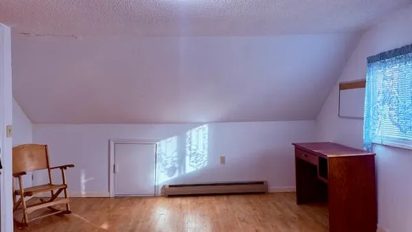 $159,000 | 156 Pleasant Avenue, Madawaska, ME 04756