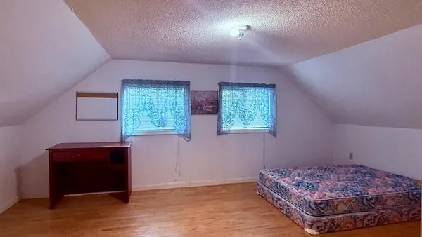 $150,000 | 156 Pleasant Avenue, Madawaska, ME 04756