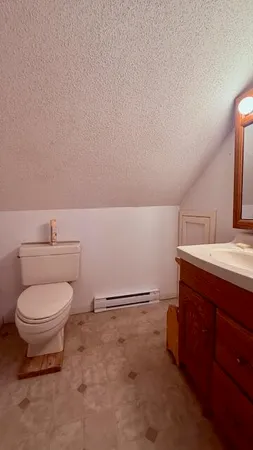 $150,000 | 156 Pleasant Avenue, Madawaska, ME 04756