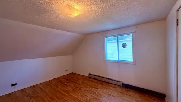 $159,000 | 156 Pleasant Avenue, Madawaska, ME 04756