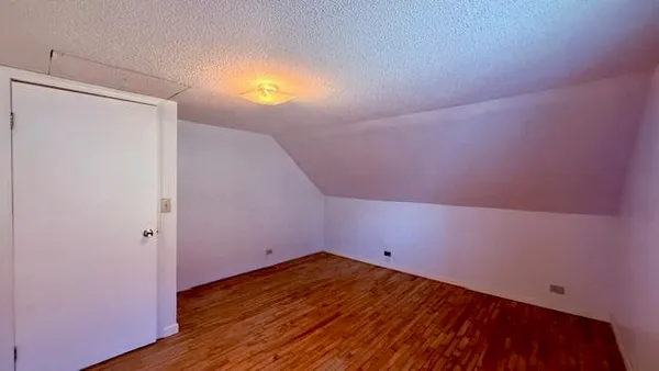 $150,000 | 156 Pleasant Avenue, Madawaska, ME 04756