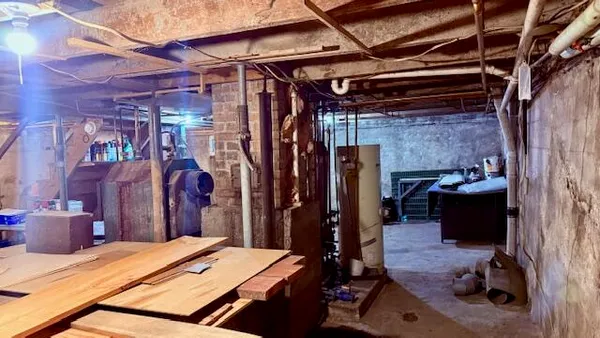 $150,000 | 156 Pleasant Avenue, Madawaska, ME 04756