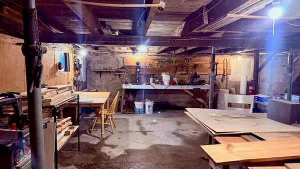 $159,000 | 156 Pleasant Avenue, Madawaska, ME 04756