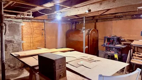 $150,000 | 156 Pleasant Avenue, Madawaska, ME 04756