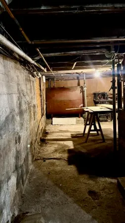 $150,000 | 156 Pleasant Avenue, Madawaska, ME 04756