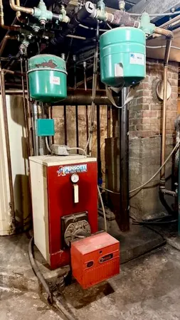 $150,000 | 156 Pleasant Avenue, Madawaska, ME 04756