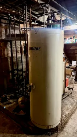 $150,000 | 156 Pleasant Avenue, Madawaska, ME 04756