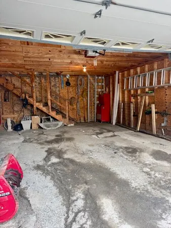 $159,000 | 156 Pleasant Avenue, Madawaska, ME 04756