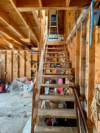 $150,000 | 156 Pleasant Avenue, Madawaska, ME 04756