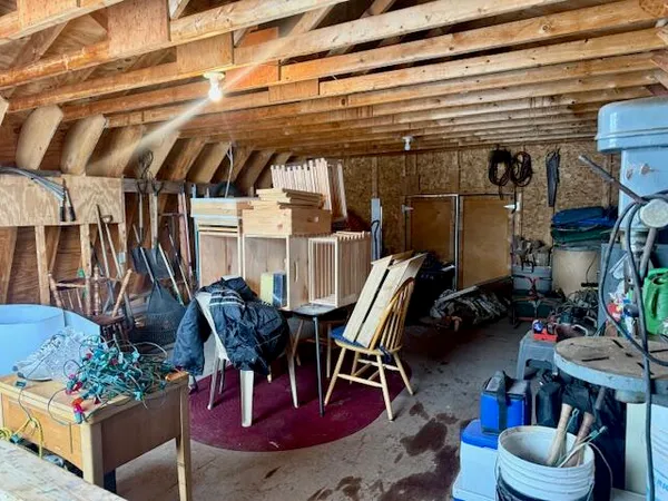 $150,000 | 156 Pleasant Avenue, Madawaska, ME 04756