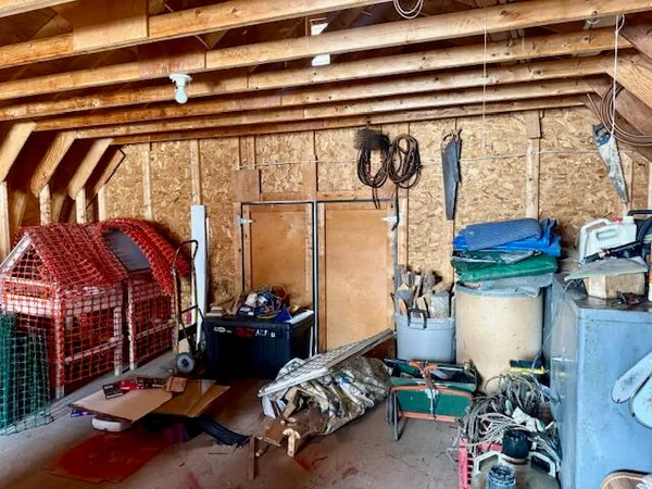 $150,000 | 156 Pleasant Avenue, Madawaska, ME 04756