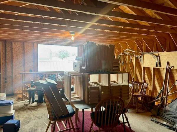 $150,000 | 156 Pleasant Avenue, Madawaska, ME 04756