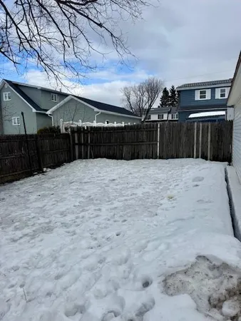 $159,000 | 156 Pleasant Avenue, Madawaska, ME 04756