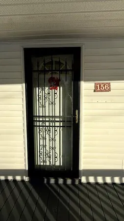 $150,000 | 156 Pleasant Avenue, Madawaska, ME 04756