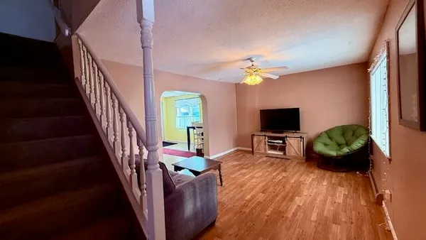 $159,000 | 156 Pleasant Avenue, Madawaska, ME 04756