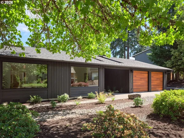 $695,000 | 15565 Southwest Bristol Lane, Beaverton, OR 97007