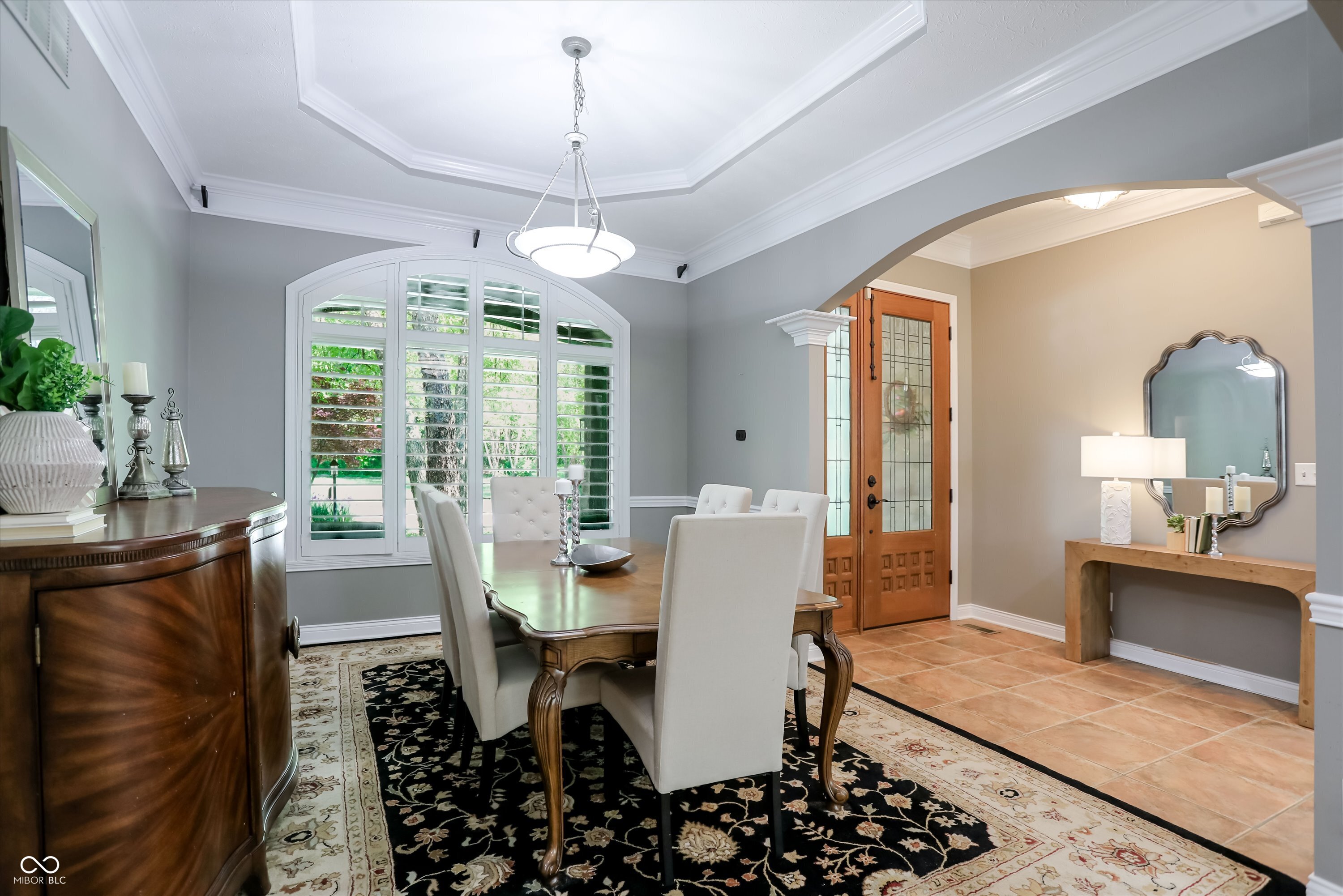 10926 Wintercove Way Fishers, IN 46038 - Photo 12 of 59