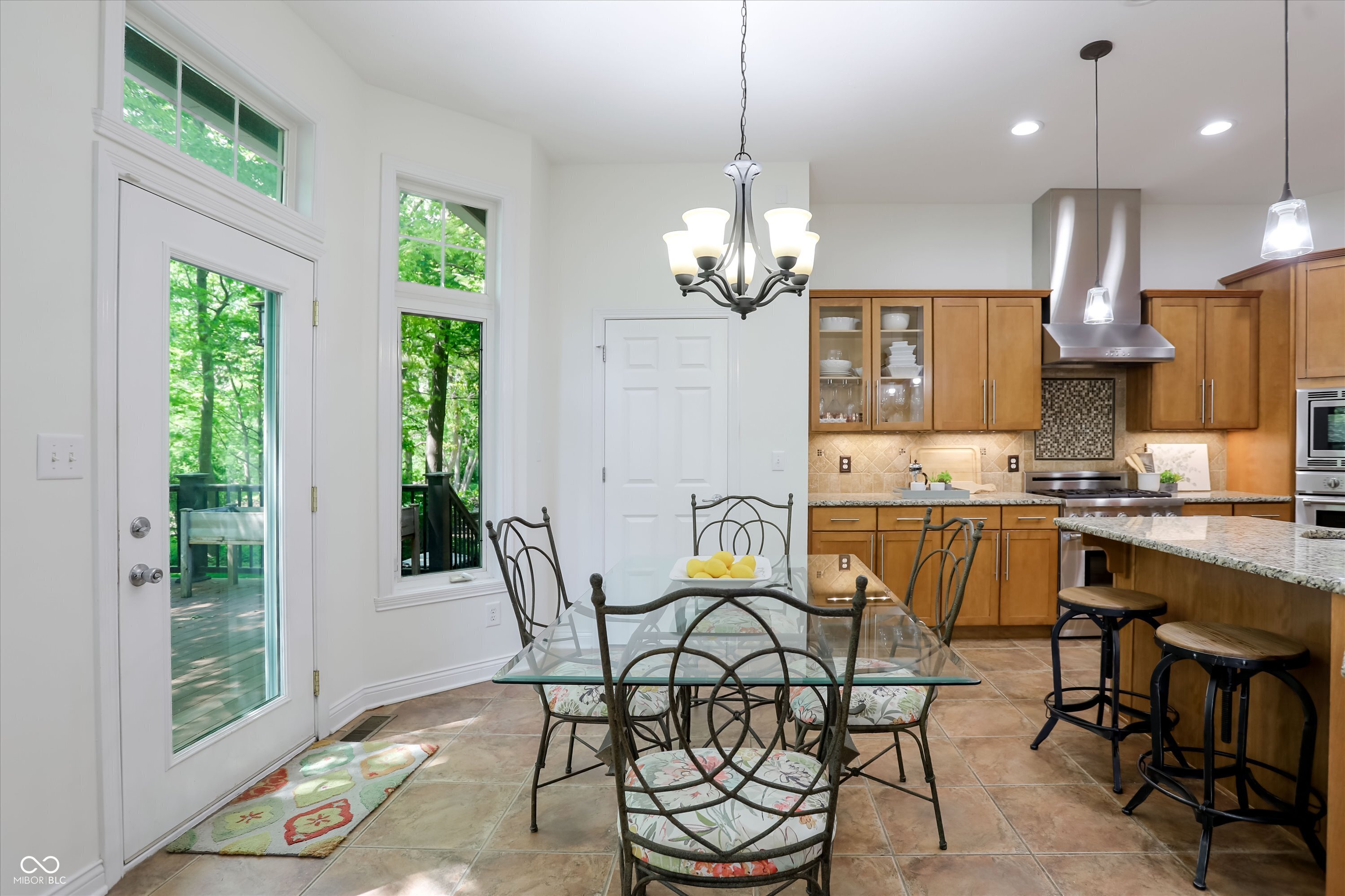 10926 Wintercove Way Fishers, IN 46038 - Photo 17 of 59