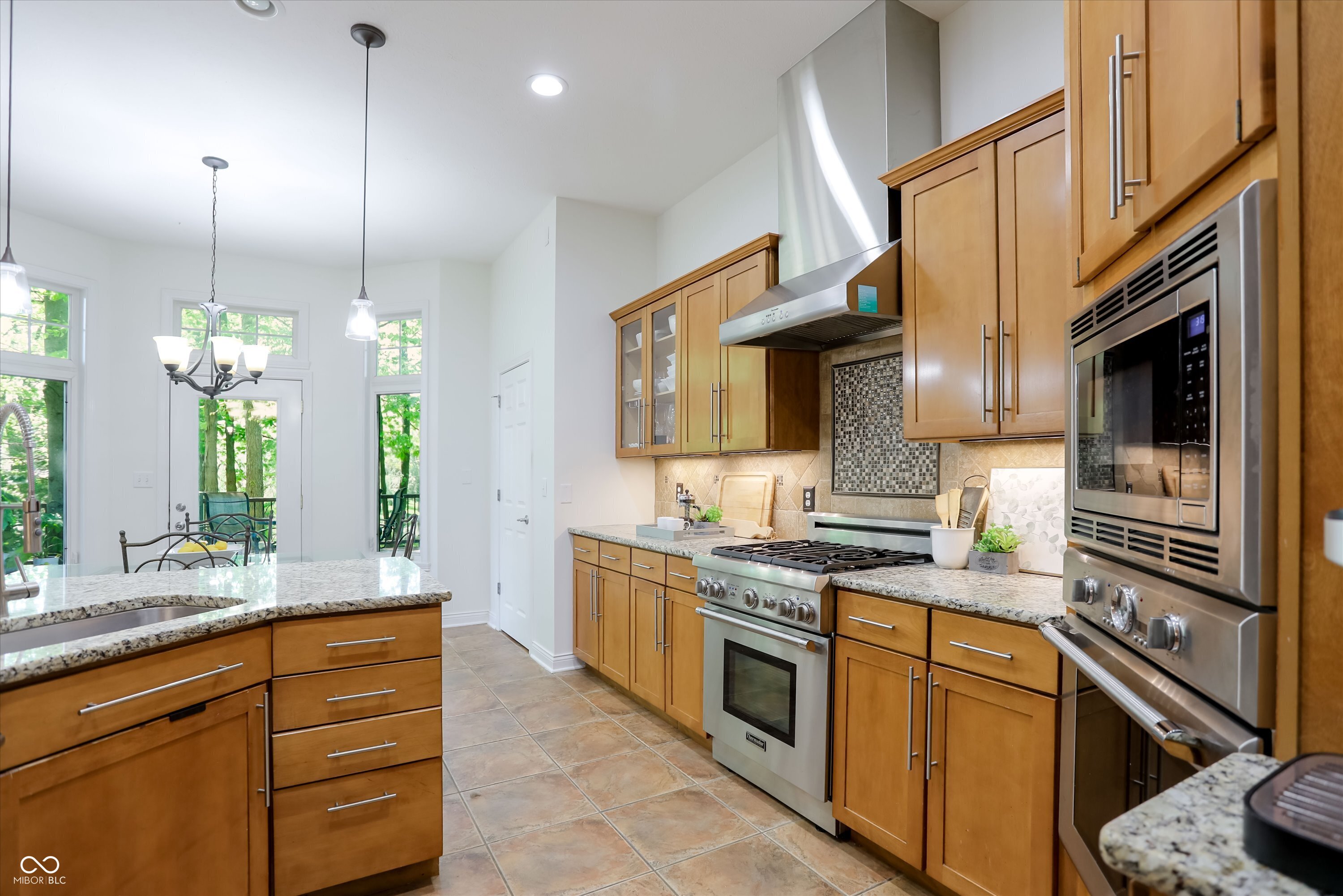 10926 Wintercove Way Fishers, IN 46038 - Photo 22 of 59