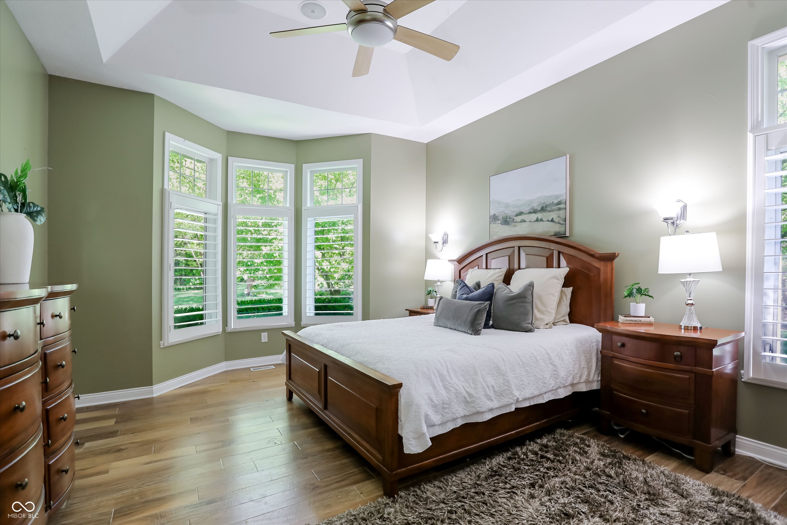 10926 Wintercove Way Fishers, IN 46038 - Photo 24 of 59
